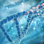 چگونه DNA را کشف کردیم