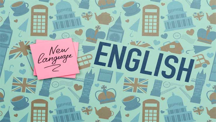 اشتباهات رایج زبان آموزان در یادگیری زبان انگلیسی