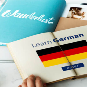 آیا زبان آلمانی سخت است؟