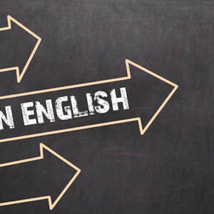 آشنایی با 5 روش تدریس زبان انگلیسی