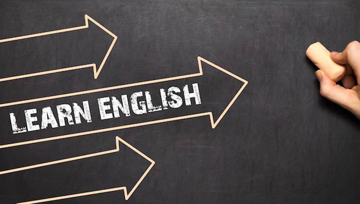 آشنایی با 5 روش تدریس زبان انگلیس