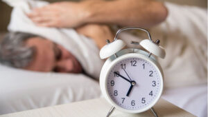 تنظیم ساعت خواب، 13 توصیه ای که تجربه یک خواب عالی را فراهم کرد